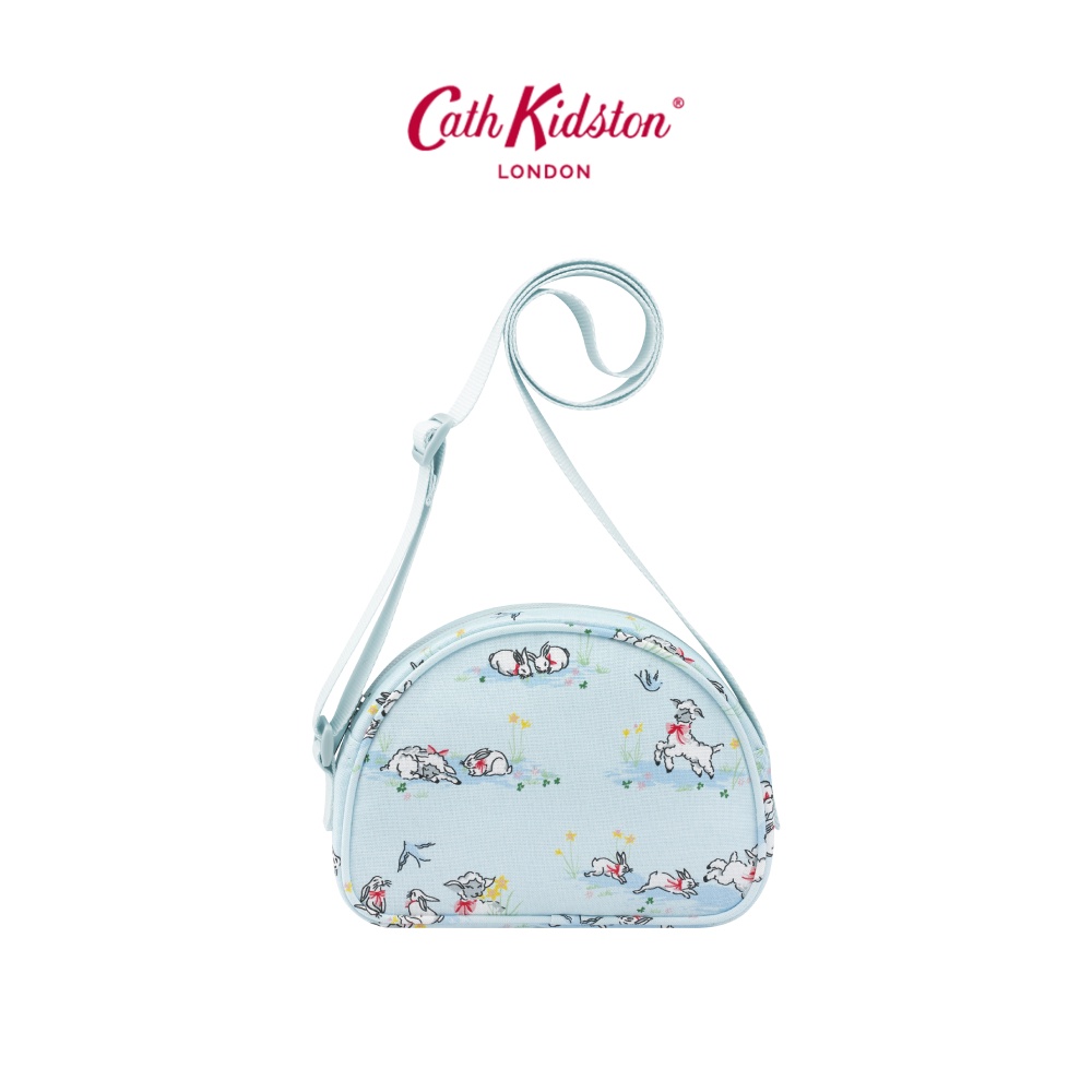 Cath kidston 2025 kids suitcase