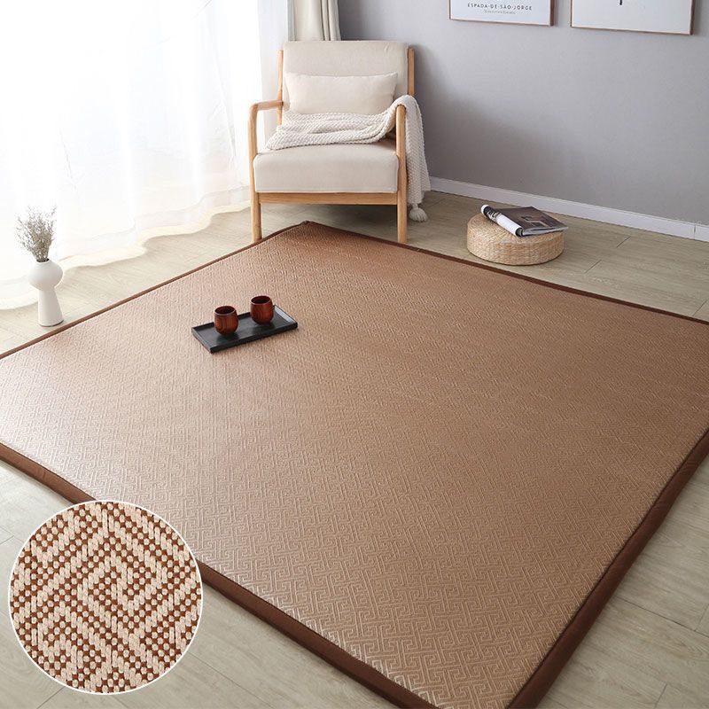 [New 3 models] summer household mat mat for summer living room baby ...