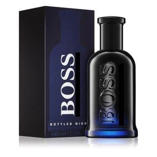 perfume sale hugo boss