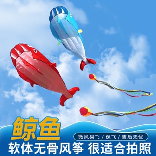 Buy Kite Products At Sale Prices Online - February 2024