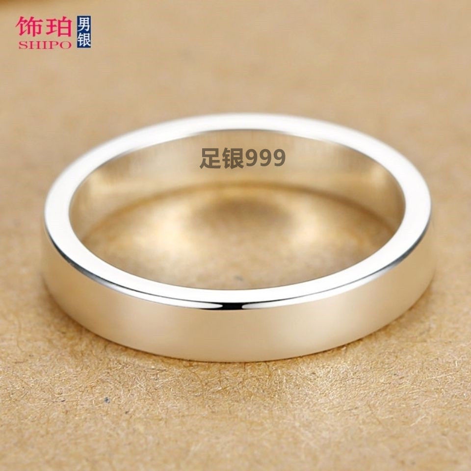 【现货】color retention and long-lasting color retention 999 sterling ...