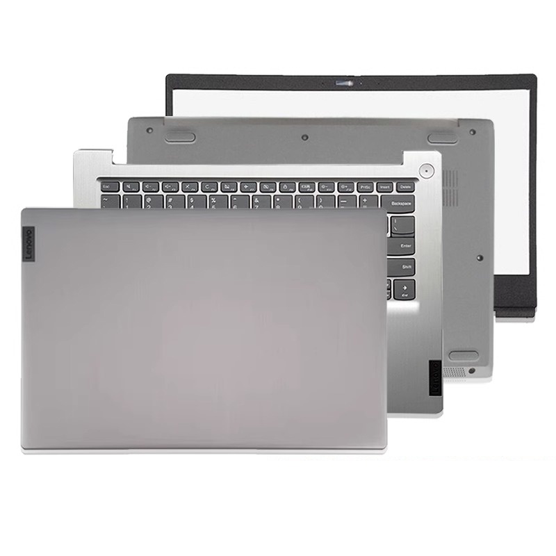 New case for Lenovo ideaPad 314IIL05 14SIIL 14are05 14IML05 14ADA05