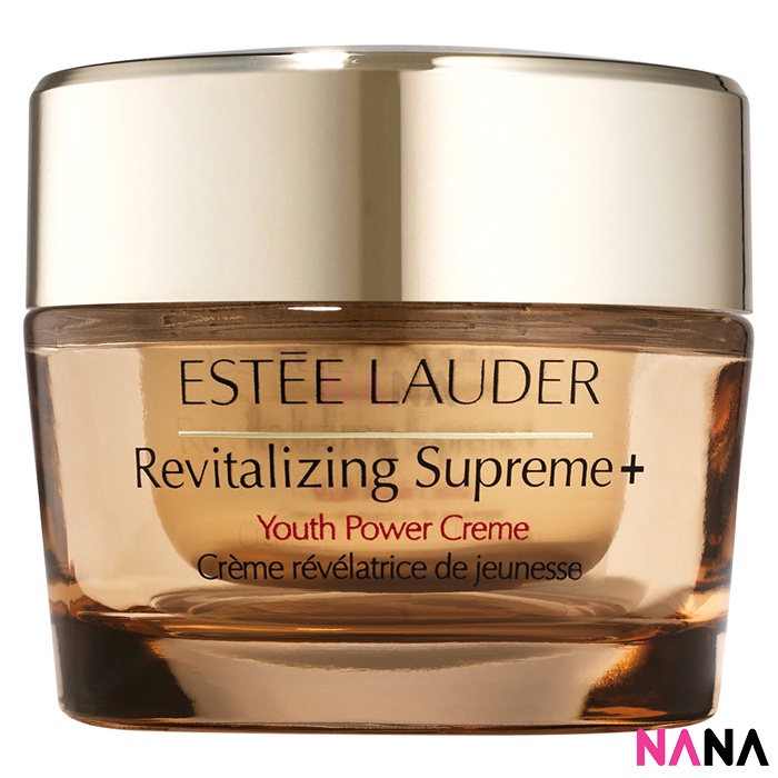 ESTEE LAUDER Revitalizing Supreme+ Youth Power Creme 75ml | Shopee