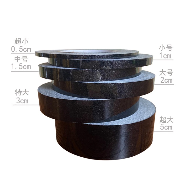 Get QM Stickers Self-Adhesive Floor Tile Beautiful Seam Decorative ...