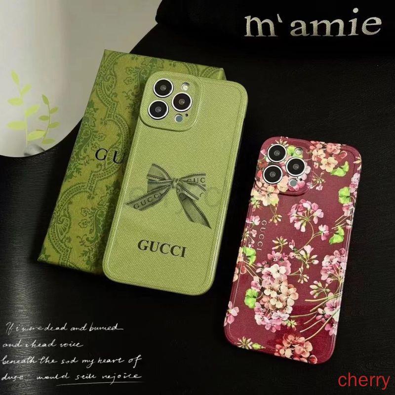 Case iphone 6s hot sale plus gucci