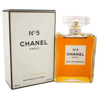 Buy Chanel 5 At Sale Prices Online - November 2023