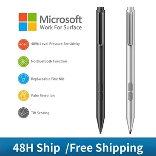 Stylus Pen For HP 240 G6 Elite X2 1012 G1/G2 Laptops Pressure Touch Screen  Pen