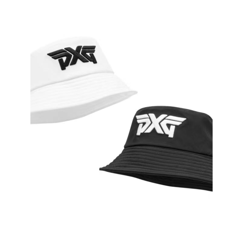 Pxg bucket hot sale hat