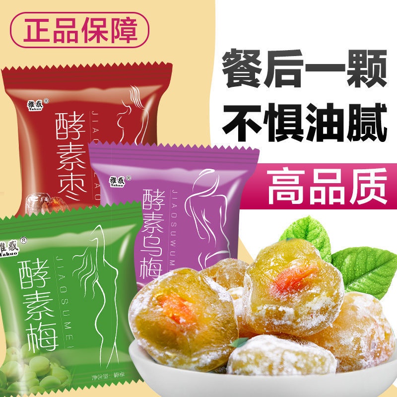 Enzymes may enhanced childhood constipation defecate reduced fat fruit frui Enzyme Plum