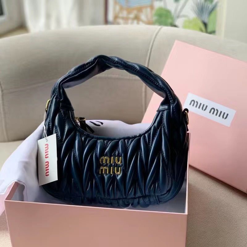 Miu miu bag singapore 2025