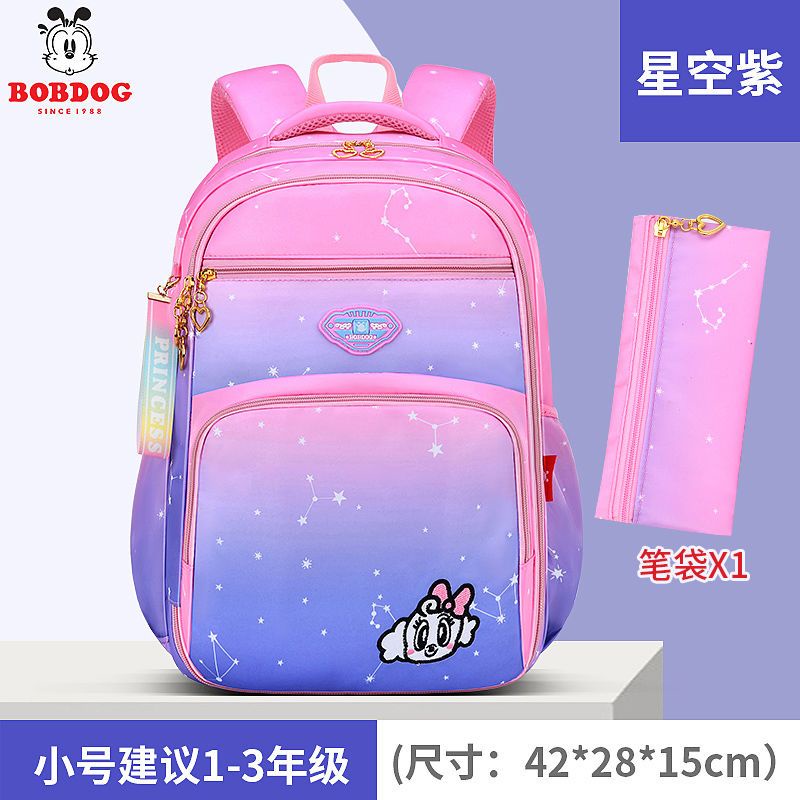 two backpack Backpacks Prices and Deals Women's Bags Jul 2023 Shopee  Singapore