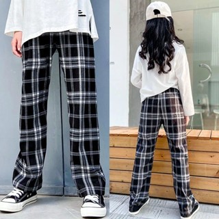 Cute pants for on sale girls