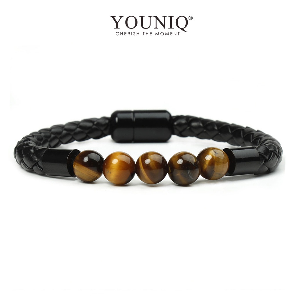 Youniq bracelet hot sale