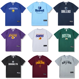 Chicago Bulls Mens Nike Nba Playoff Mantra 2023 Shirt - High-Quality  Printed Brand
