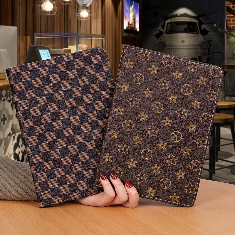iPad Case 2022 2020 For ipad Air 5/Air 4 10.9 inch iPad 10th 9th 8 7 6 ...