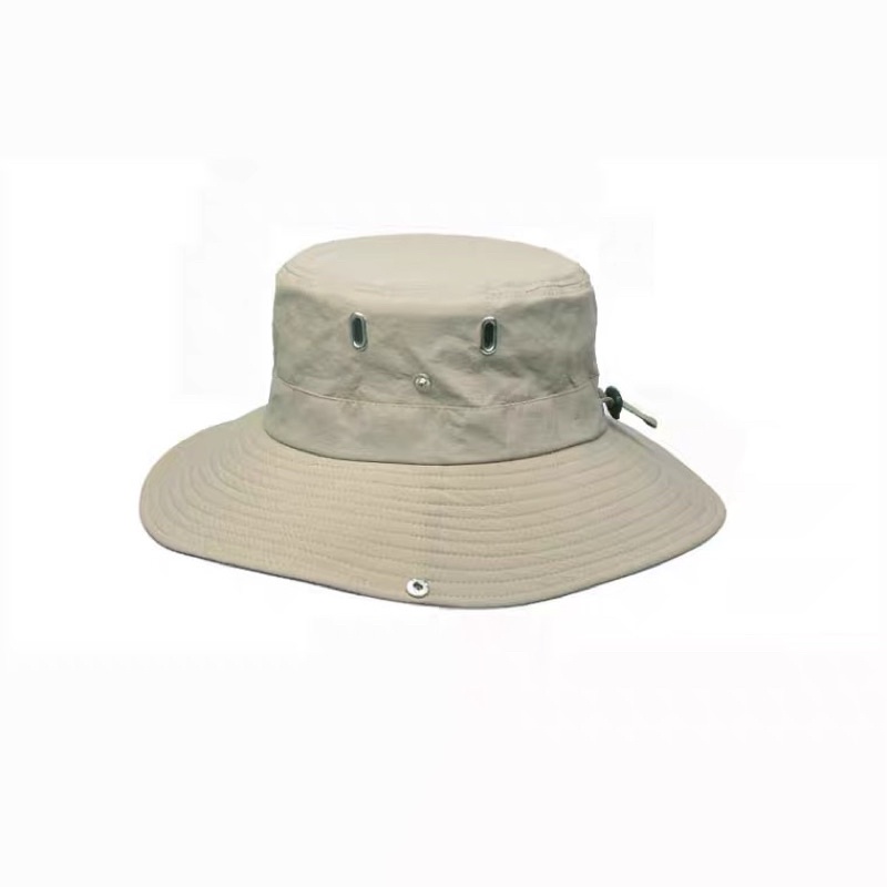 Best Golf Quick Dry Bucket Hat - Lightweight & Waterproof - TaylorMade ...