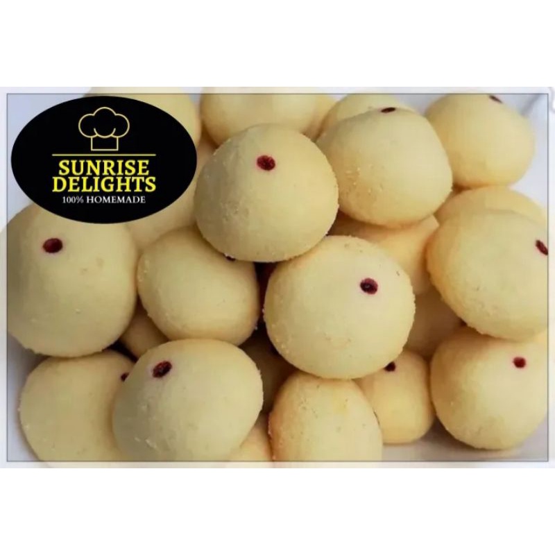 HOMEMADE GHEE BISKUT /SUJI BISKUT /PREMIUM HOMEMADE BISCUITS /PREMIUM ...