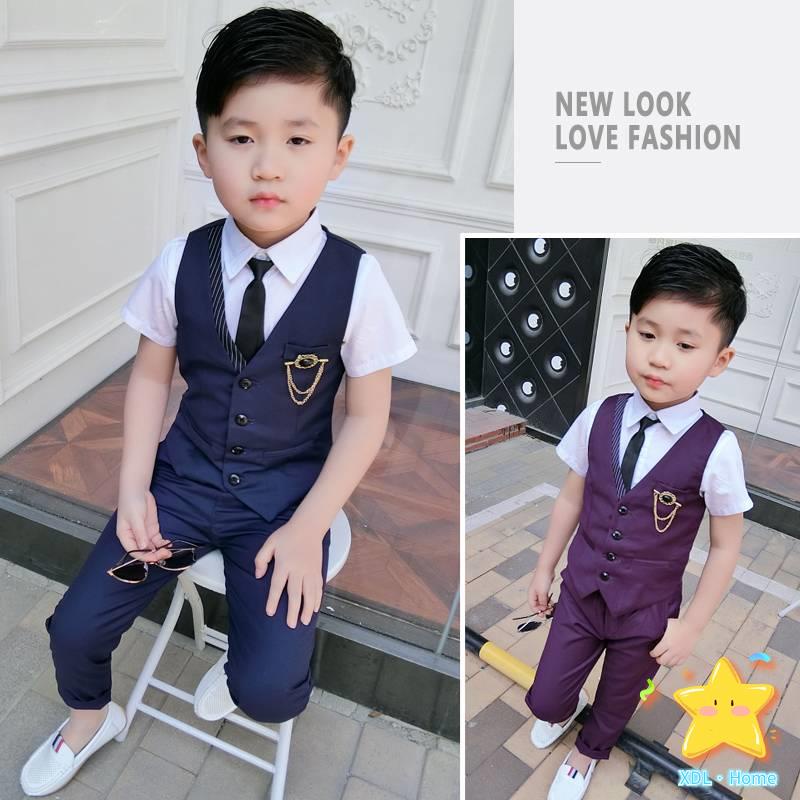 New look boy dress sale