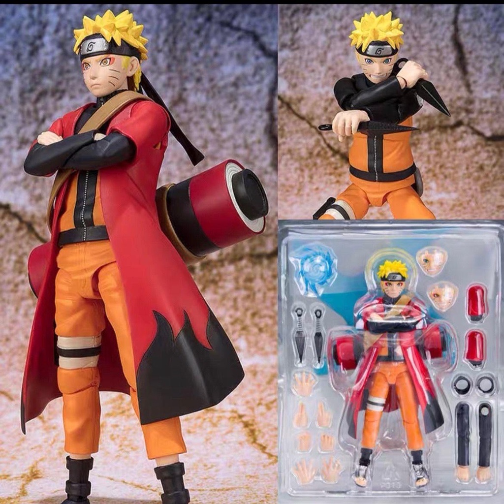 Naruto Uzumaki Hy ga Hinata Uchiha Sasuke Hatake Kakashi Haruno Sakura ...