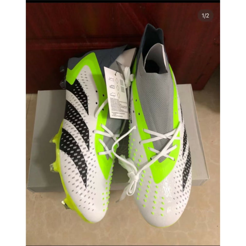 pogba soccer shoes