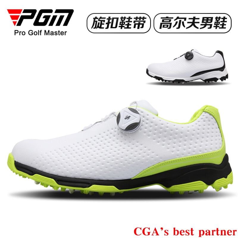 Dance sales shoe companies