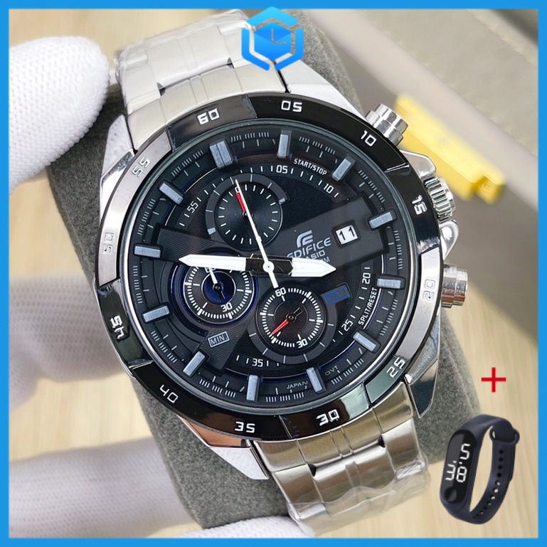 Edifice 539 outlet price