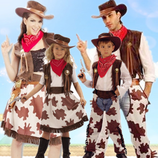 Buy cowboy costume Products At Sale Prices Online - March 2024