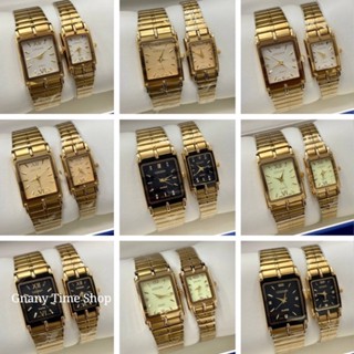 Mema japan hot sale quartz price