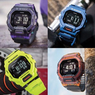 G shock gbd h1000 price singapore hot sale