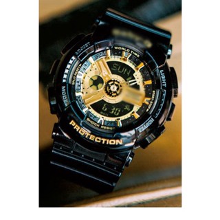 Casio baby 2025 g shopee