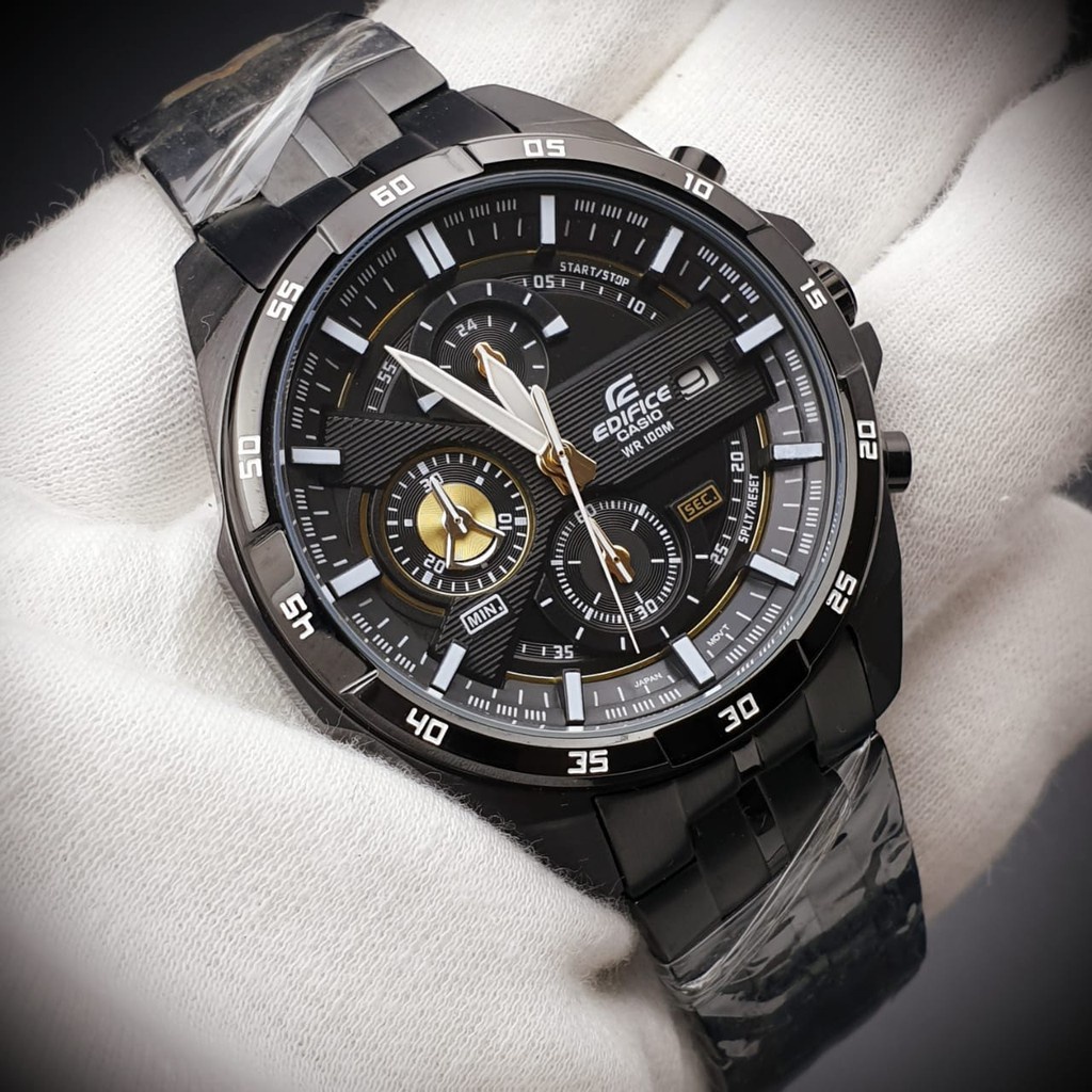 Buy Casio most expensive watch At Sale Prices Online February