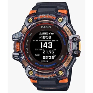 Casio gbd hot sale h1000 prezzo