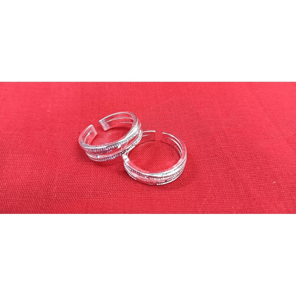 Velli ring sales