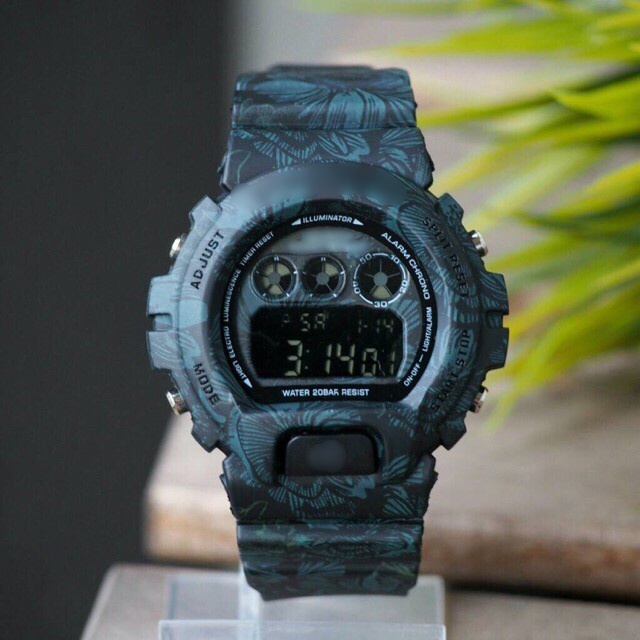 G shock casio hot sale original price