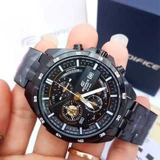 Casio edifice efr hot sale 556 dy price