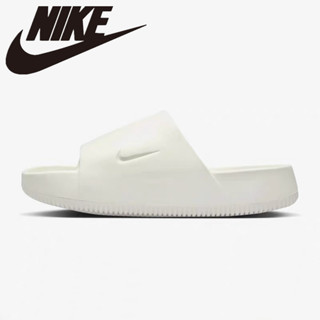 Nike air hot sale force slides