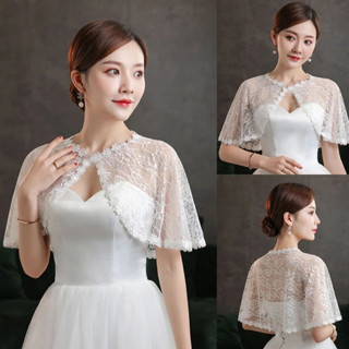 Buy wedding white lace top dress At Sale Prices Online - March 2024