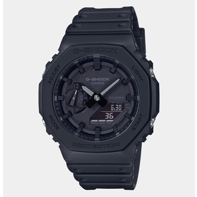 G shock watches best on sale price