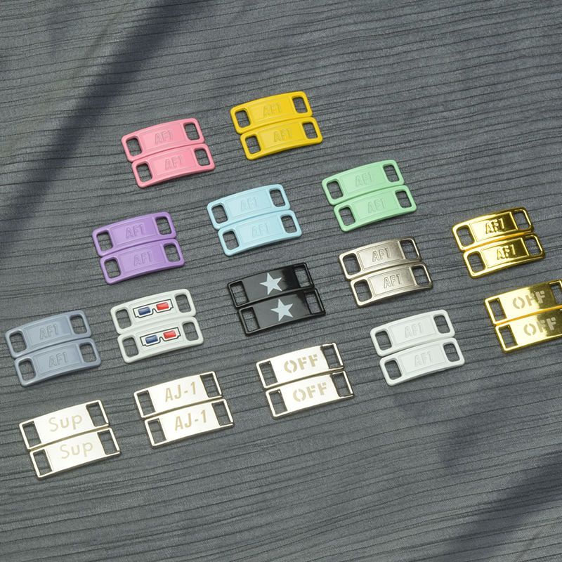 air force one buckle