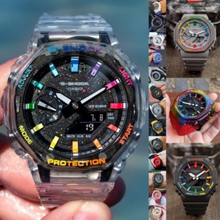 G shock hot sale original shopee