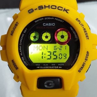 Casio watch price on sale shopee