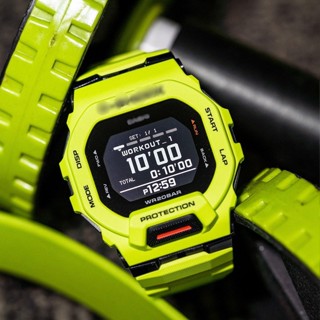 Casio gbx clearance 100 prezzo