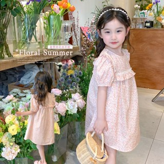 Child new fashion on sale dress