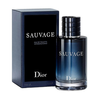 perfumes on sale for men