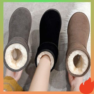 Warm booties hot sale for women