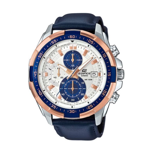 Watch on sale edifice price