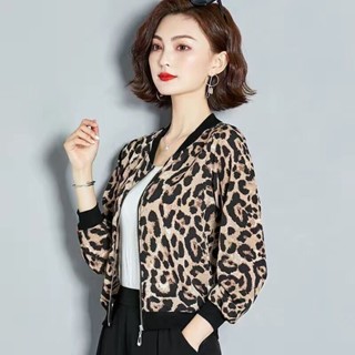 Chiffon outerwear hot sale