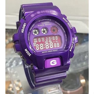 cc6 Prices and Deals Dec 2023 Shopee Singapore