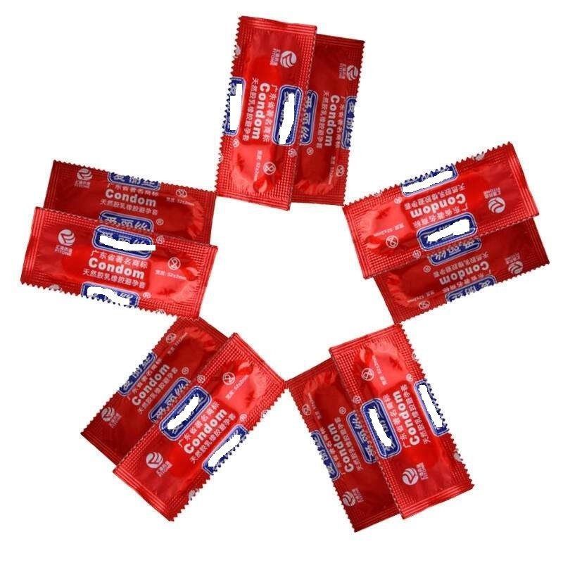 What is the maximum oil content for loose ultrathin lubricating