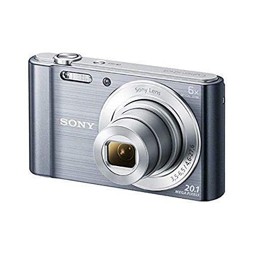 Buy Sony dsc w810 At Sale Prices Online October 2025 Shopee